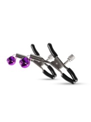 Secret Pleasure Chest - Black Fantasy