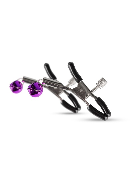 Secret Pleasure Chest - Black Fantasy