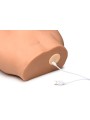 JOCK - Automatisch Knijpende & Vibrerende Masturbator - Medium