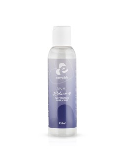 EasyGlide Anal Relaxing Lubricant - 150 ml