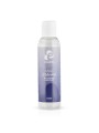 EasyGlide Anal Relaxing Lubricant - 150 ml