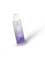 EasyGlide Anal Relaxing Lubricant - 150 ml
