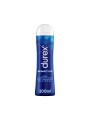 Durex Feel Lubricant