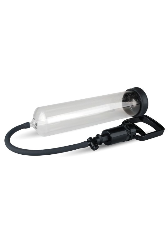 Boners Penispomp No. 2