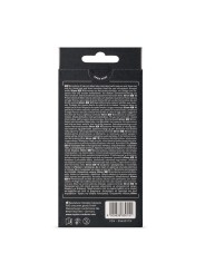 MY.SIZE Pro 60 mm Condooms - 10 stuks