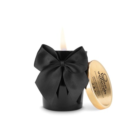 Bijoux Cosmétiques – Melt My Heart Massage Candle – Aphrodisia