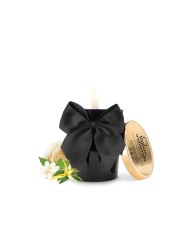 Bijoux Cosmétiques – Melt My Heart Massage Candle – Aphrodisia