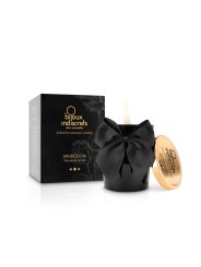 Bijoux Cosmétiques – Melt My Heart Massage Candle – Aphrodisia