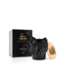 Bijoux Cosmétiques – Melt My Heart Massage Candle – Aphrodisia