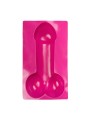 Penis Bakvorm