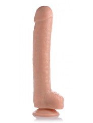 The Destroyer XXL Dildo