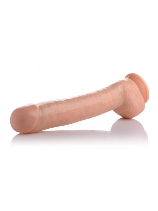 The Destroyer XXL Dildo