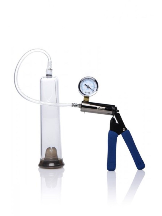 Heavy Duty Penispomp