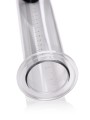 Size Matters - Penis Pomp Kit - Transparante Cilinder Ø5 cm
