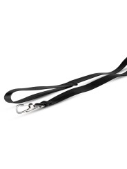 Secret Pleasure Chest - Purple Apprentice