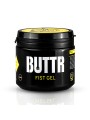 BUTTR - Fisting Gel - 500 ml