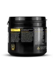 BUTTR - Fisting Butter - 500 ml