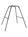 TRINITY VIBES - Ultimate Sex Swing Stand - Freestanding Frame
