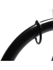 TRINITY VIBES - Ultimate Sex Swing Stand - Freestanding Frame