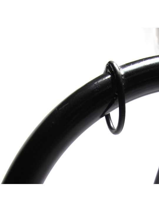 TRINITY VIBES - Ultimate Sex Swing Stand - Freestanding Frame