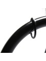 TRINITY VIBES - Ultimate Sex Swing Stand - Freestanding Frame