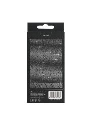 MY.SIZE Pro 64 mm - 10pcs