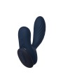 SVAKOM - Prostaat Vibrator Vick Neo 2 - Blauw
