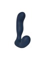 SVAKOM - Iker Neo Prostaat Vibrator - Blauw