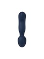 SVAKOM - Iker Neo Prostaat Vibrator - Blauw