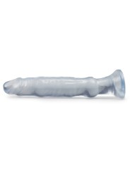 Crystal Jellies - Anal Starter