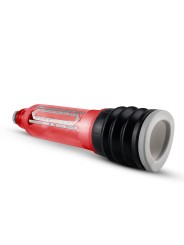 Bathmate Hydromax 7 - Red