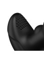 Nexus – BEAT Rhythmic Vibrating Butt Plug With Remote Control