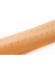 The Milker Cylinder Opzetstuk