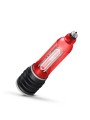 Bathmate Hydromax 7 - Red