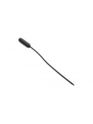 Cadence Extreme Vibrerende Dilator