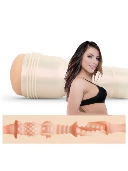 Fleshlight Girls - Adriana Chechik
