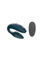 We-Vibe - Sync 2 Couples Vibrator - Groen
