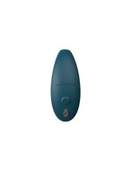 We-Vibe - Sync 2 Couples Vibrator - Groen