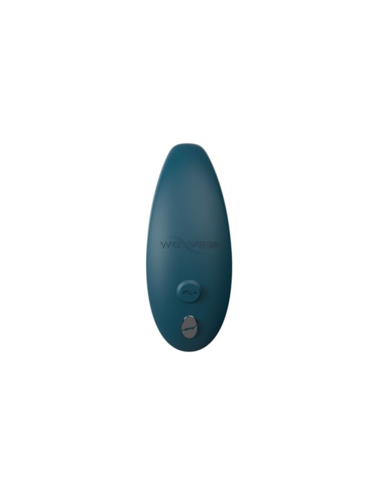 We-Vibe - Sync 2 Couples Vibrator - Groen