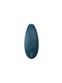 We-Vibe - Sync 2 Couples Vibrator - Groen