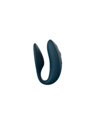 We-Vibe - Sync 2 Couples Vibrator - Groen