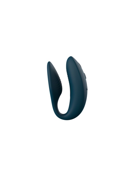 We-Vibe - Sync 2 Couples Vibrator - Groen