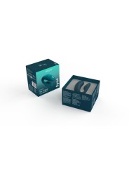 We-Vibe - Sync 2 Couples Vibrator - Groen
