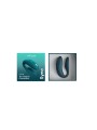 We-Vibe - Sync 2 Couples Vibrator - Groen