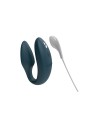 We-Vibe - Sync 2 Couples Vibrator - Groen