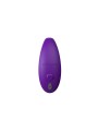 We-Vibe Sync 2 Couple’s Vibrator with Remote Control and App - Purple
