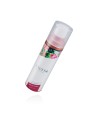 Exotiq Massage Oil Sensual Cherry - 100 ml