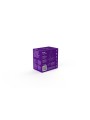 We-Vibe Sync 2 Couple’s Vibrator with Remote Control and App - Purple