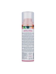 Exotiq Massage Oil Sensual Cherry - 100 ml