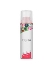Exotiq Massage Oil Sweet Strawberry - 100 ml